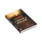 Bharatvarsh Ke Aakrantaon Ki Kalank Kathayen By Parshuram Gupt
