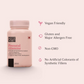 SheNeed Prenatal Vitamins Tablets Provides Nutrients Needed | Swadesiicart
