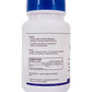 Healthvit Inositol 650mg Capsules - Swadesiicart
