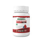 Herbika Diabetes Care Capsules | Swadesiicart