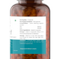 Navchetana Kendra Omega 3 Capsules - Swadesiicart