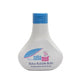 Sebamed Baby Bubble Bath online
