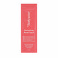 BeBodywise Period Pain Relief Patch For Women
