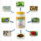 Gunatit Herbal Fema Healthcare | Swadesiicart
