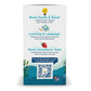 Nordic Naturals Ultimate Omega Junior Fish Oil Softgels - Swadesiicart