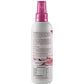Bliss of Earth Damascena Rose Water