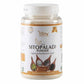 Vitro Naturals Sitopaladi Powder | Swadesiicart