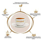 Twinings Assam Second Flush Tea Assam | Swadesiicart