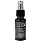 Jiva Ayurveda Arouse Oil - Swadesiicart