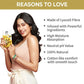 Nykaa Skin Secrets Exotic Indulgence Gold Sheet Mask For Revitalized & Youthful Skin - Swadesiicart