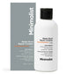 Minimalist Maleic Bond Repair Complex 3.5 % Hair Shampoo - Swadesiicart
