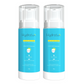 Hydrasun Moisturising Sunscreen Cream - Swadesiicart