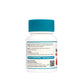 myUpchar Ayurveda Madhurodh Capsules - Swadesiicart