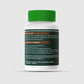WHEAT-GRASS-POW-100-GM-3