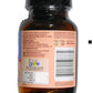 Organic India Women Well Being Capsules - Swadesiicart