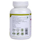 Kapiva Ayurveda Garcinia + Slimming Capsules | Swadesiicart
