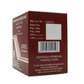 download - 2024-10-21T120148.914