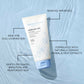 The Face Shop Herb Day Amino Acid Face Wash, Gentle Cleanser that Exfoliates & Brighten Skin - Korean Skincare | Swadesiicart
