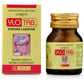 Lord's Homeopathy Ylo Tablets | Swadesiicart