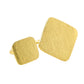 NVR Women Gold-Polished Adjustable Finger Ring | Swadesiicart