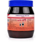 SBL Homeopathy Rite-Hite Tablets