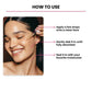Thriveco 10% Niacinamide + 1% Zinc Pca Serum | Swadesiicart