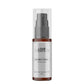 Love Earth Vitamin C Toner - Love Earth