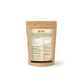 MAPL Ashwagandha Root Powder | Swadesiicart
