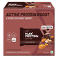 RiteBite Max Protein Active Choco Fudge Bar - Swadesiicart