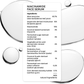Brillare 10% Niacinamide Serum For Smooth Glowing Skin