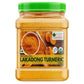 Bliss of Earth Lakadong Turmeric Powder - Swadesiicart