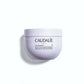 Caudalie Paris Vine Body Butter