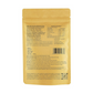 Carmel Organics Neem Leaves Powder