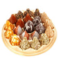 Ghasitaram Special Modaks | Swadesiicart