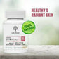 Life Aveda Neurodermatitis Care - Swadesiicart