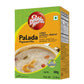Double Horse Palada Payasam Mix