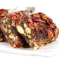 Evergreen Sweets - Rose Kishmish Dhamaka | Swadesiicart