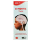 Excel Pharma E-Mentis Tonic | Swadesiicart