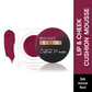 Swiss Beauty Select Lip And Cheek Cushion Mousse With Vitamin E - 4 Velvet Red | Swadesiicart