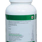 Nveda Omega-3 Fish Oil Capsules