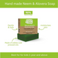 download (81)