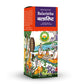 Basic Ayurveda Balaristha 450 ml