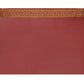 Joban Fashion Crème Crepe Chiffon Pure Handloom Banarasi Silk Saree | Swadesiicart