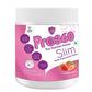 Pro360 Slim Weight Management Meal Replacement Protein Shake (Strawberry Flavour) | Swadesiicart