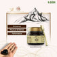 SDH Naturals Pure Sj - Swadesiicart