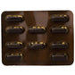Mienta 50mg Capsules - Swadesiicart