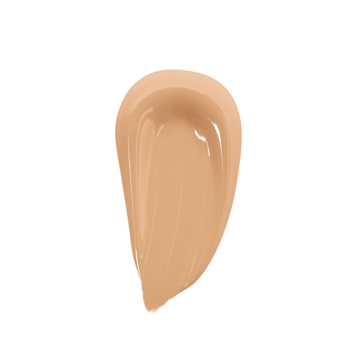 Charlotte Tilbury Airbrush Flawless Foundation - 5 Cool - Swadesiicart