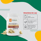 Krishna'S Herbal & Ayurveda Multani Mitti Powder | Swadesiicart