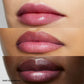 Bobbi Brown New Extra Lip Tint - Bare Blackberry | Swadesiicart