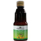Nisarga Herbs Imutizer Syrup - Swadesiicart